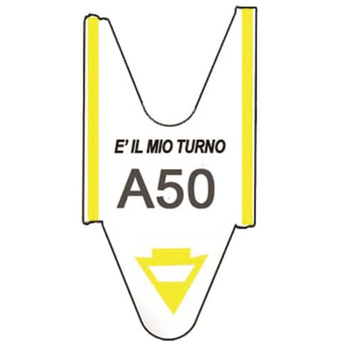 printex-rotolo-tagliandi-eliminacode-2000-tagliandi-f-to-lettera-2-cifre-giallo-conf-5-pezzi-tr-roll-gia