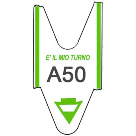 printex-rotolo-tagliandi-eliminacode-2000-tagliandi-f-to-lettera-2-cifre-verde-conf-5-pezzi-tr-roll-ver