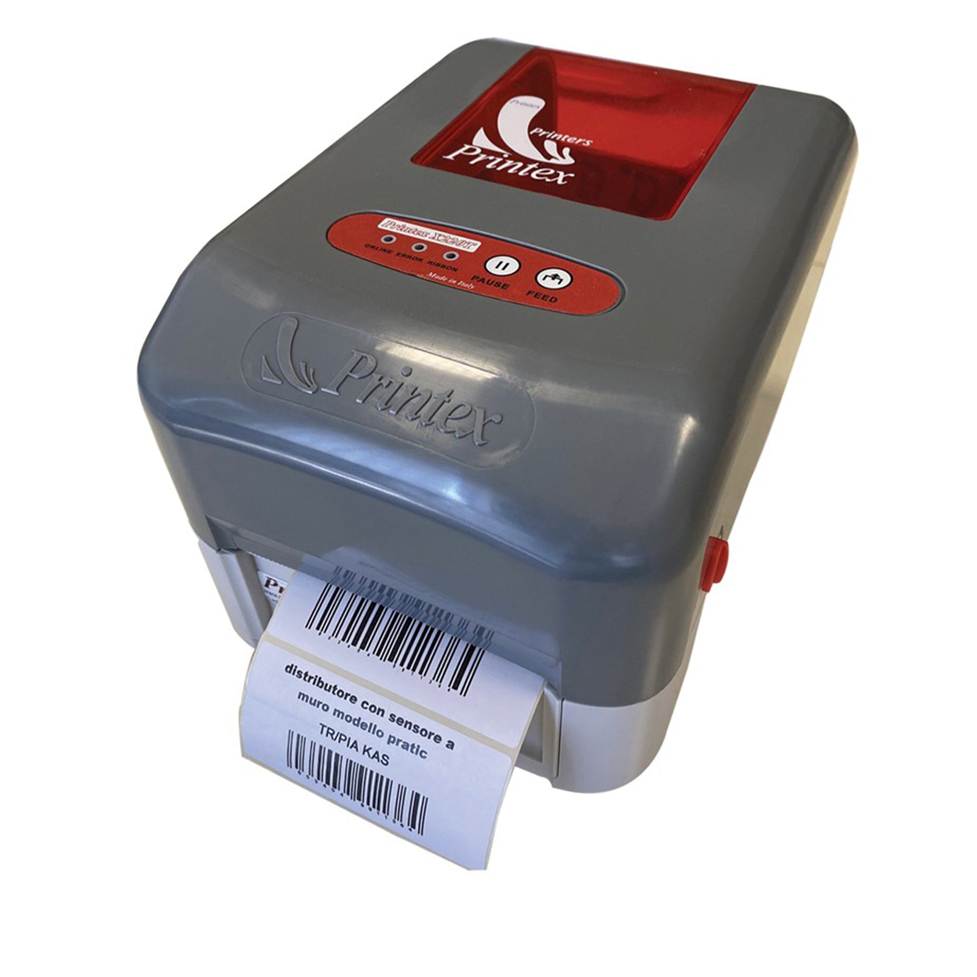 printex-stampante-trasferimento-termico-termico-diretto-g300-