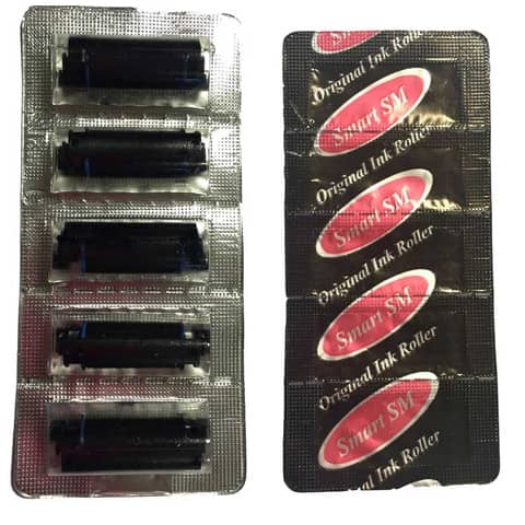 printex-tamponi-inchiostrati-prezzatrici-nero-conf-5-pezzi-tamp-sm07
