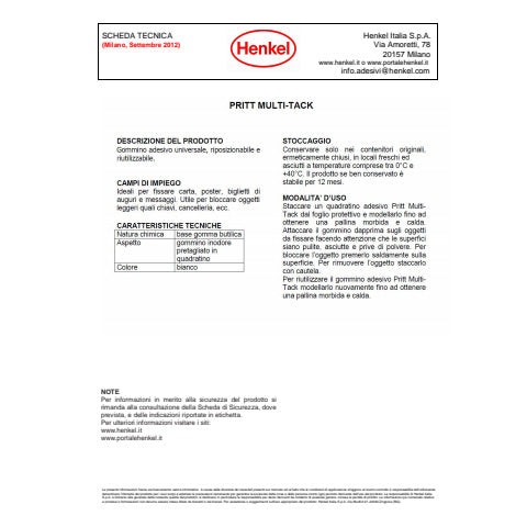 pritt-adesivi-rimovibili-gommini-multi-tack-bianco-blister-95-gommini-2679462