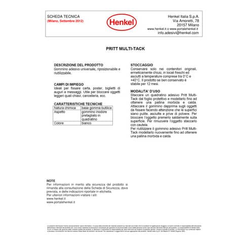 pritt-adesivi-rimovibili-gommini-multi-tack-bianco-blister-95-gommini-2679462