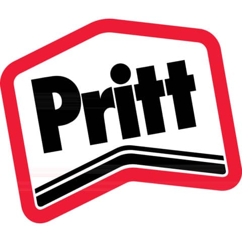 pritt-colla-nastro-roller-compact-permanent