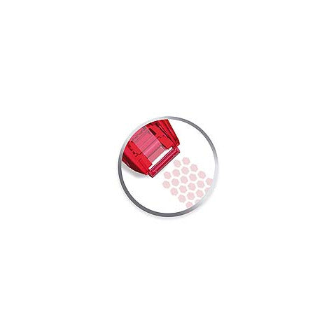 pritt-colla-nastro-roller-system-8-4mmx16mt-permanente-ricaricabile