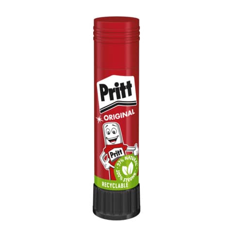 pritt-colla-stick-11gr