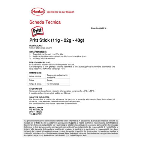 pritt-colla-stick-11gr