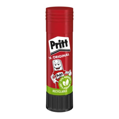 pritt-colla-stick-22-g-bianco-199986