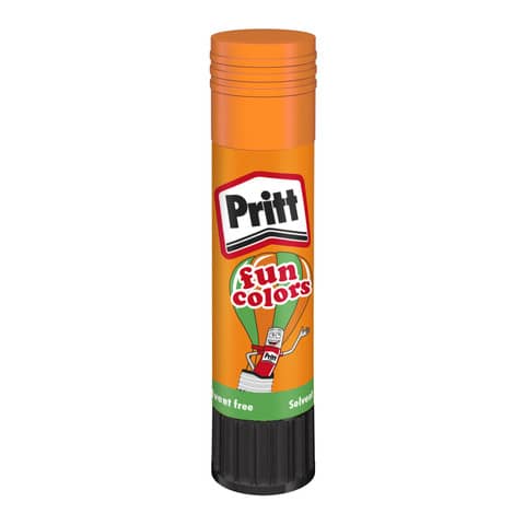 pritt-colla-stick-fun-colors-10-g-blister-4-colori-assortiti-2776968