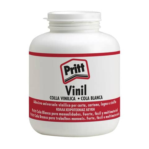 pritt-colla-vinil-universale-1-kg-1869962