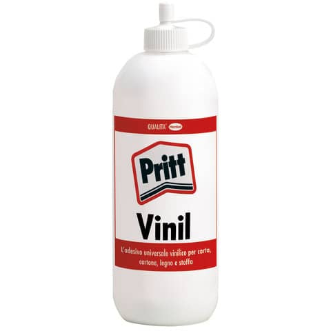 pritt-colla-vinil-universale-250-g-1869963