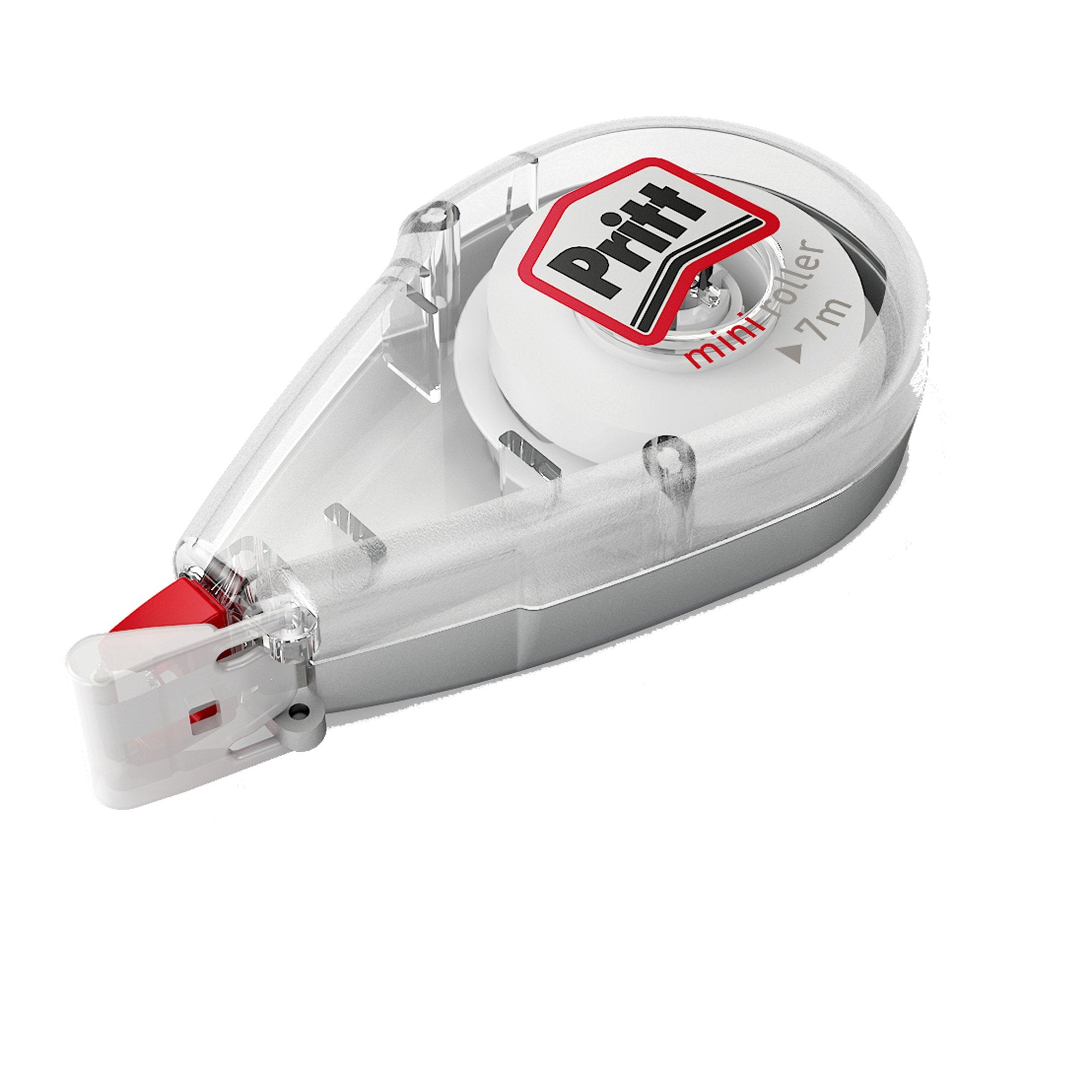 pritt-correttore-nastro-4-2mmx7mt-mini-roller