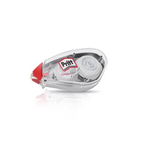 pritt-correttore-nastro-compact-flex-roller-4-2-mm-x-10-mt-2700455
