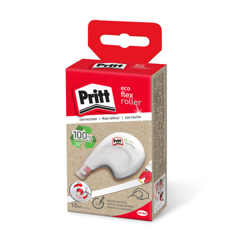 pritt-correttore-nastro-eco-flex-roller-4-2-mm-x-10-m-2679526