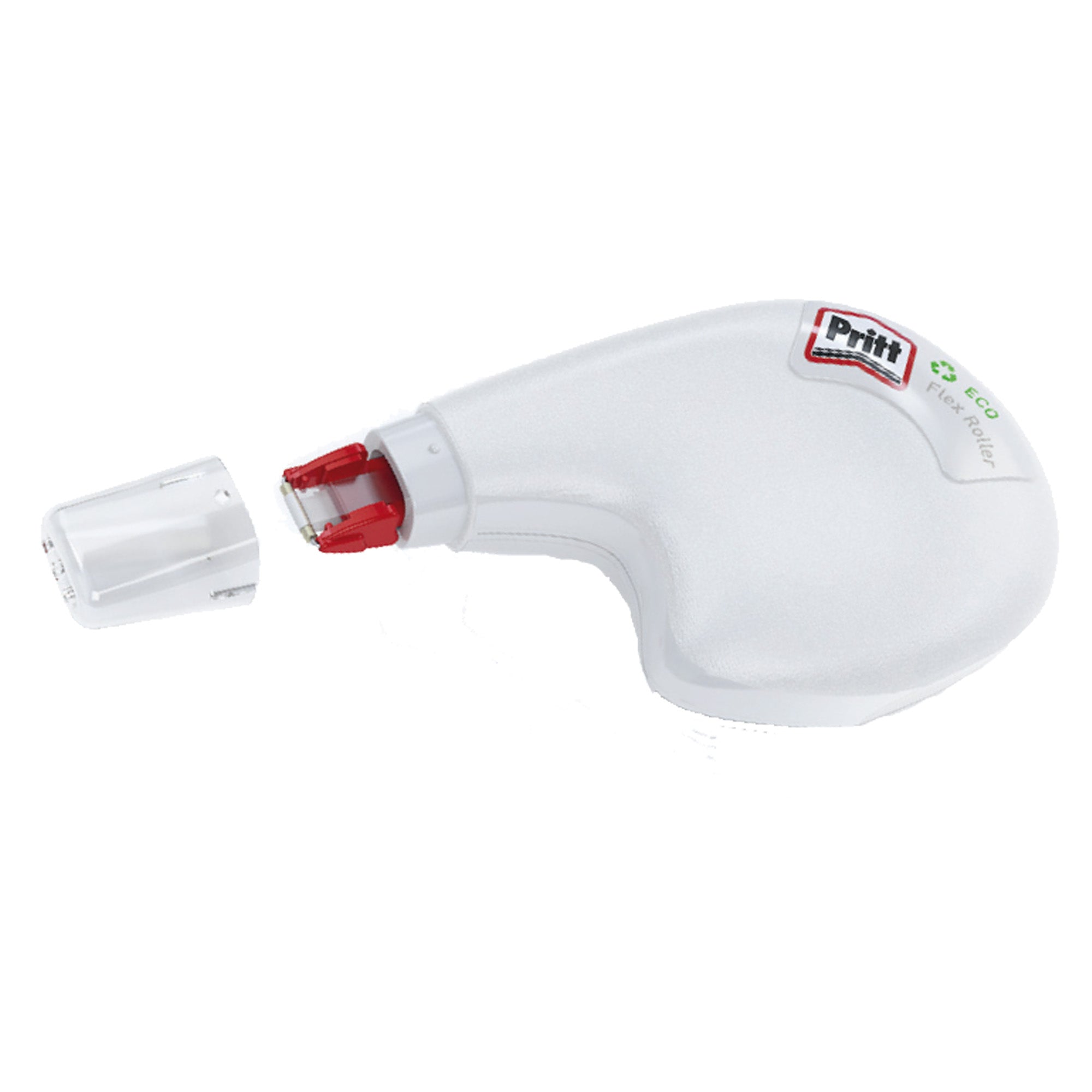 pritt-correttore-nastro-eco-flex-roller-4-2mm-x-10mt