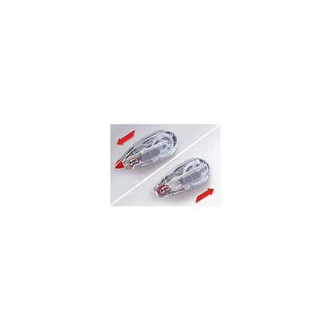 pritt-correttore-nastro-flex-roller-system-4-2-mm-x-12-mt-2679535