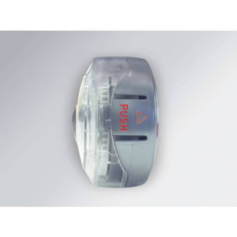 pritt-correttore-nastro-flex-roller-system-4-2-mm-x-12-mt-2679535