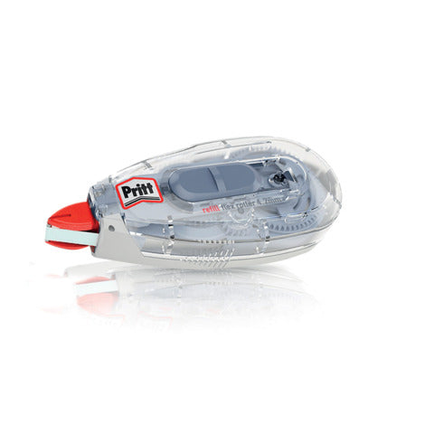 pritt-correttore-nastro-flex-roller-system-4-2-mm-x-12-mt-2679535