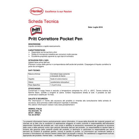 pritt-correttore-penna-pocket-pen-8-ml-2679509