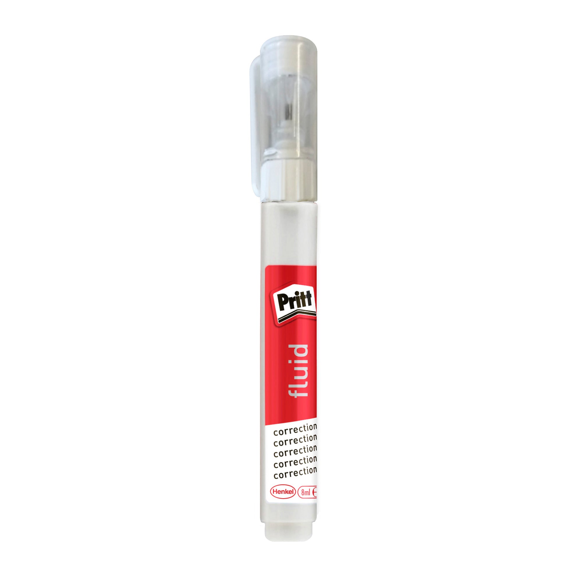 pritt-correttore-pocket-pen-c-punta-metallica-8ml