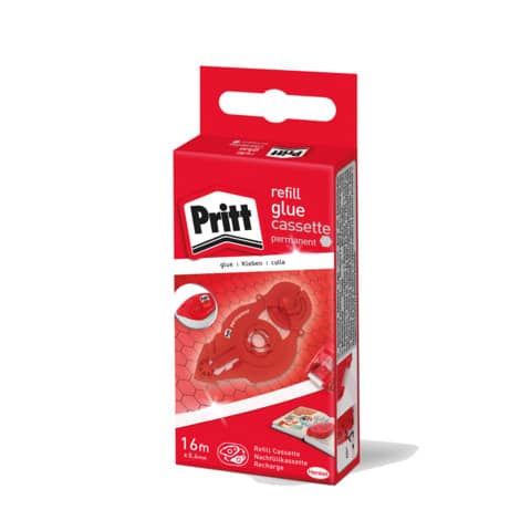 pritt-refill-colla-roller-permanente-8-4mmx16mt