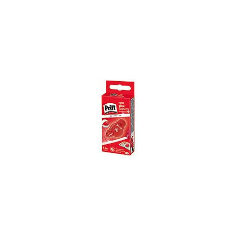 pritt-refill-colla-roller-permanente-8-4mmx16mt