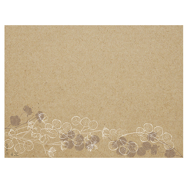 pro-nappe-conf-400-tovagliette-monouso-floral-30x40cm-carta-avana