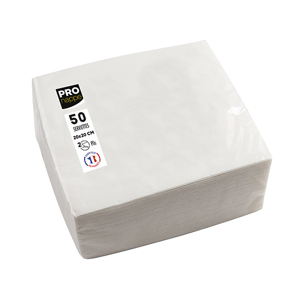 pro-nappe-conf-50-tovaglioli-cocktail-2-veli-20x20cm-carta-bianco