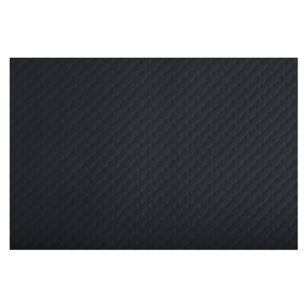 pro-nappe-conf-500-tovagliette-monouso-tiss-lack-30x40cm-carta-nero
