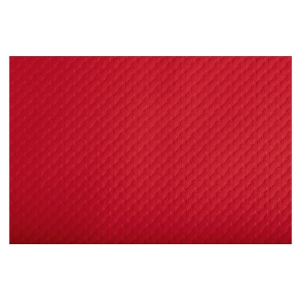 pro-nappe-conf-500-tovagliette-monouso-tiss-lack-30x40cm-carta-rosso