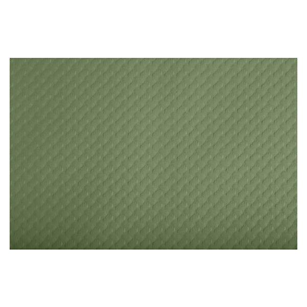 pro-nappe-conf-500-tovagliette-monouso-tiss-lack-30x40cm-carta-verde-oliva