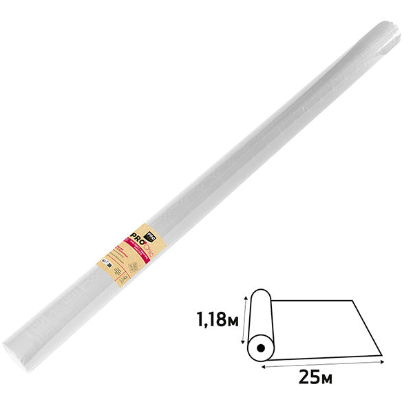 pro-nappe-tovaglia-damascata-rotolo-1-18x25m-carta-bianco