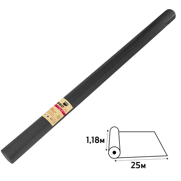 pro-nappe-tovaglia-damascata-rotolo-1-18x25m-carta-nero