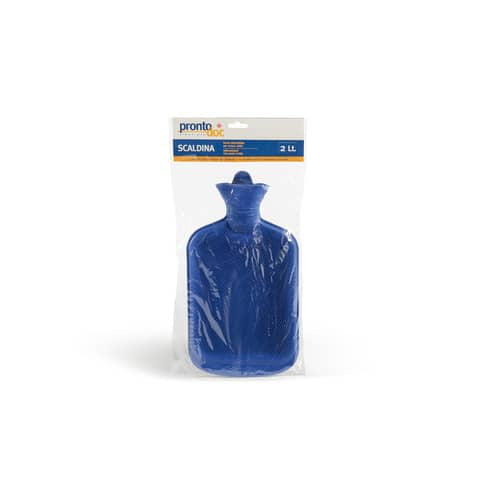 prontodoc-borsa-bilamellata-acqua-calda-2-l-36x19x-h-40-cm-0498