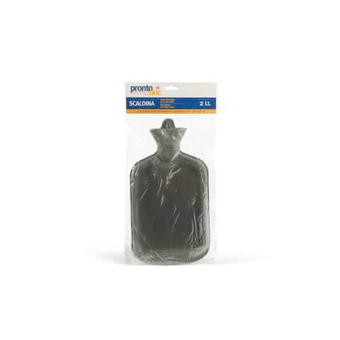 prontodoc-borsa-bilamellata-acqua-calda-2-l-36x19x-h-40-cm-0498