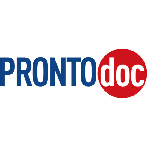 prontodoc-cerotti-classici-astuccio-30-pezzi-assortiti-4001
