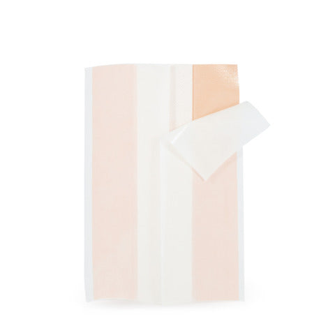 prontodoc-cerotti-striscia-articolazioni-10x6-cm-astuccio-5-pezzi-assortiti-4013