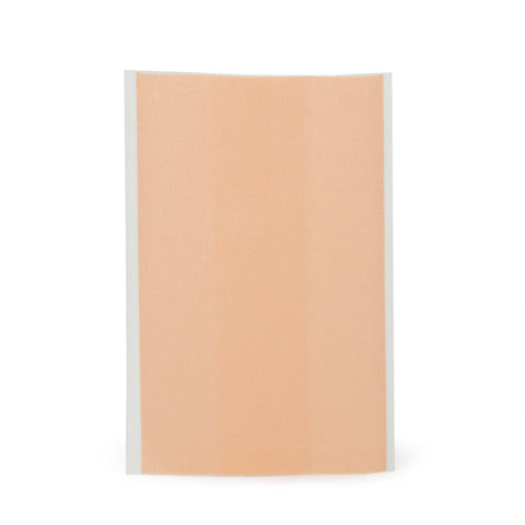 prontodoc-cerotti-striscia-articolazioni-10x6-cm-astuccio-5-pezzi-assortiti-4013