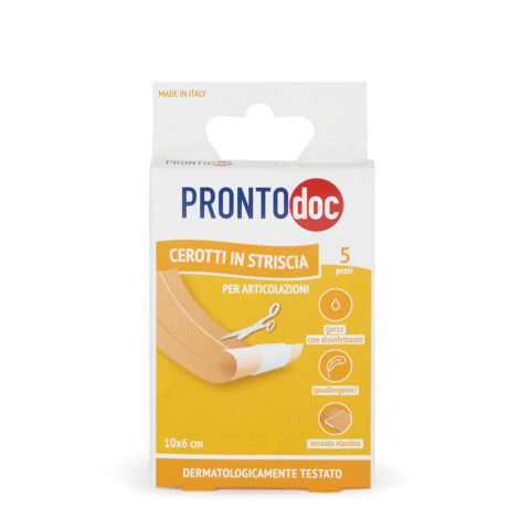 prontodoc-cerotti-striscia-articolazioni-10x6-cm-astuccio-5-pezzi-assortiti-4013