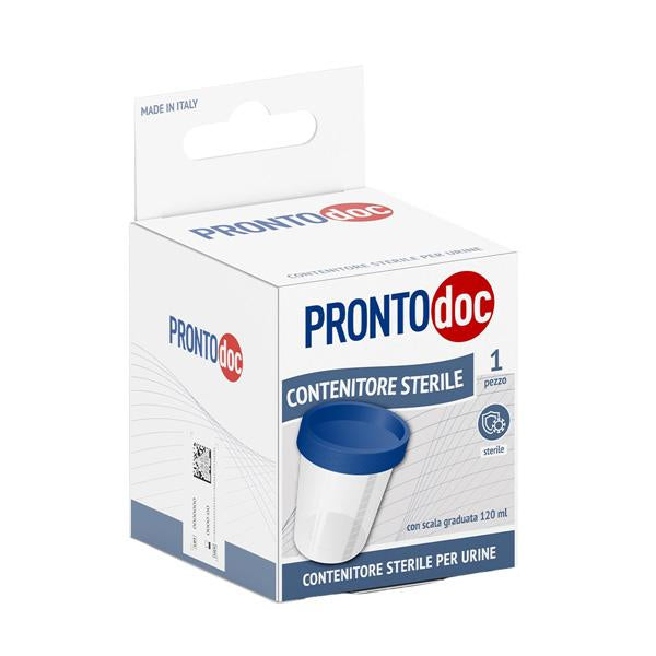 prontodoc-contenitore-sterile-urine