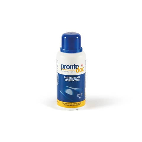 prontodoc-disinfettante-acqua-ossigenata-250-ml-4150