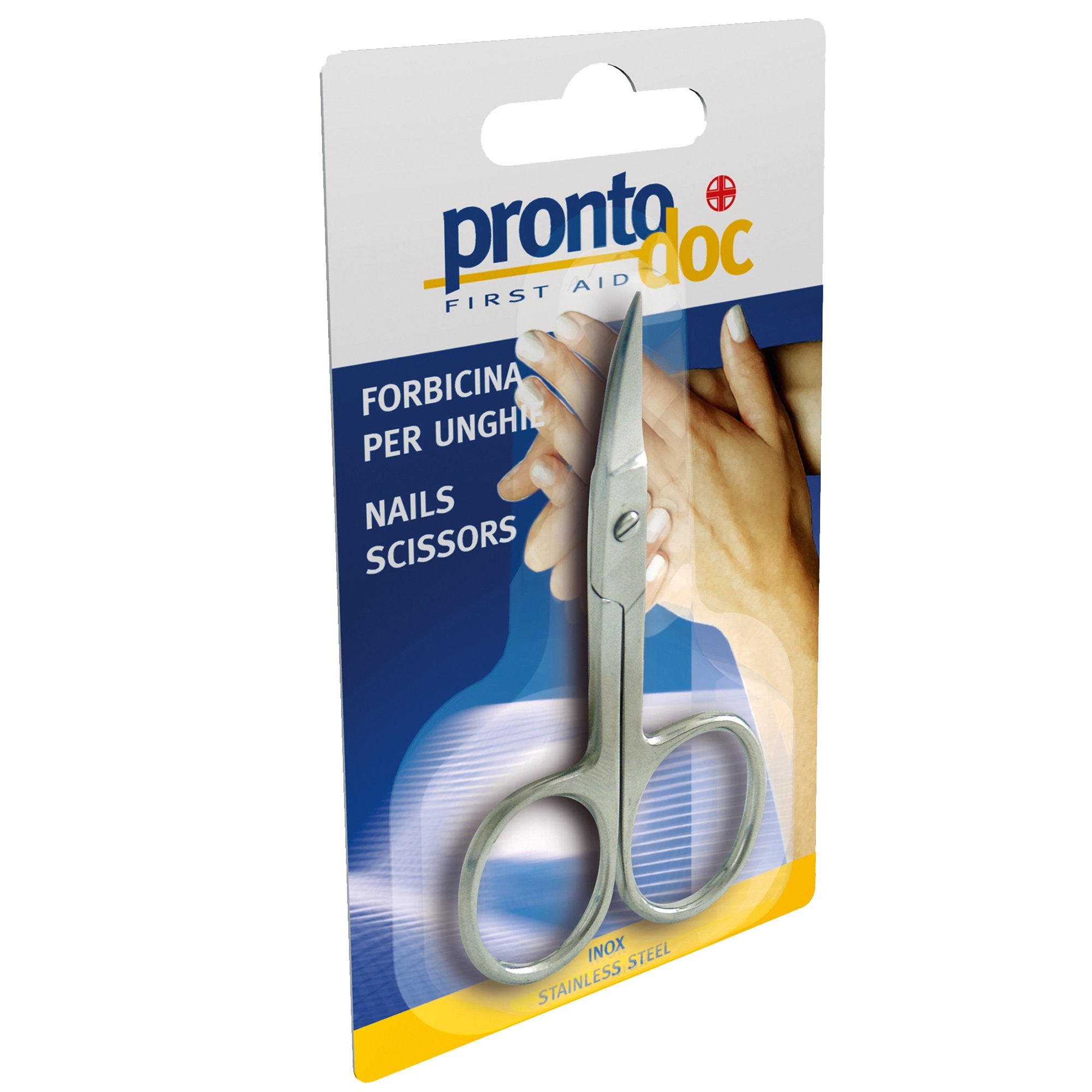 prontodoc-forbicine-unghie-blister