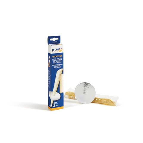prontodoc-nettaorecchie-otoclean-coni-cera-dapi-0212c