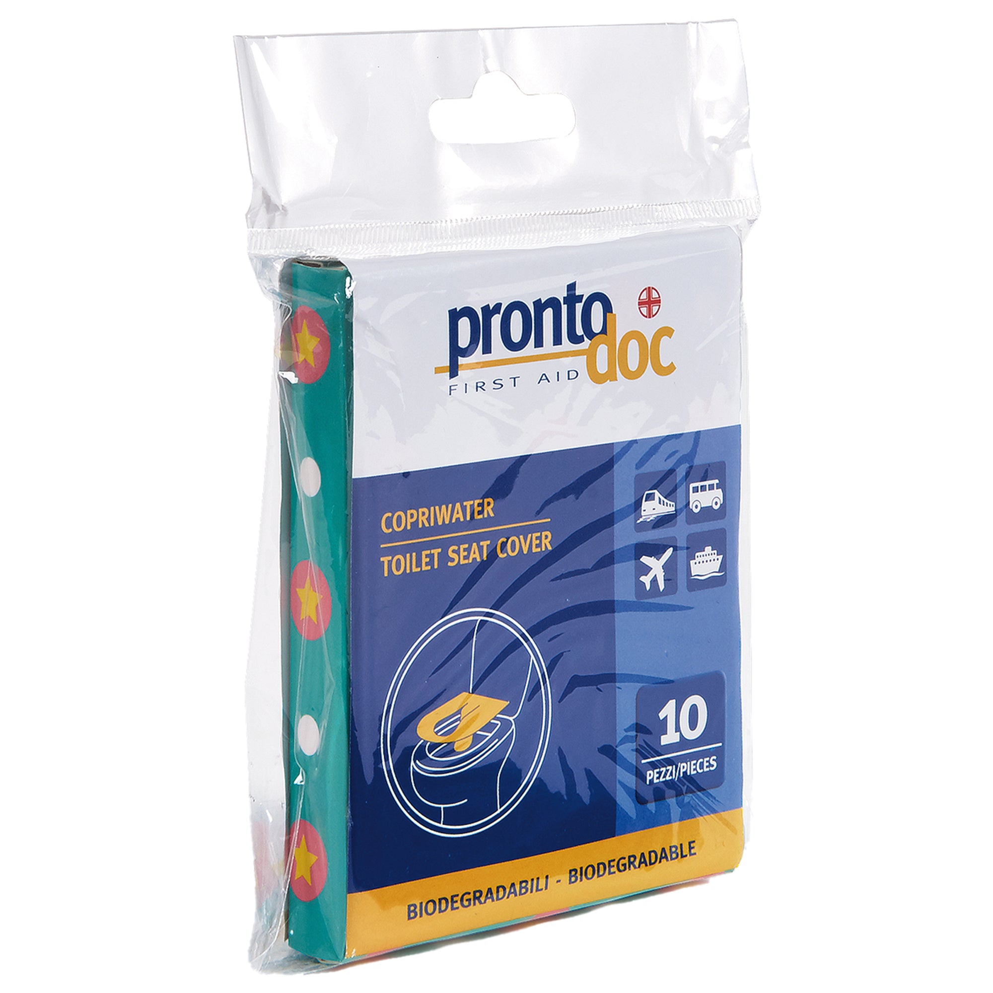 prontodoc-pocket-10-copriwater-biodegradabili