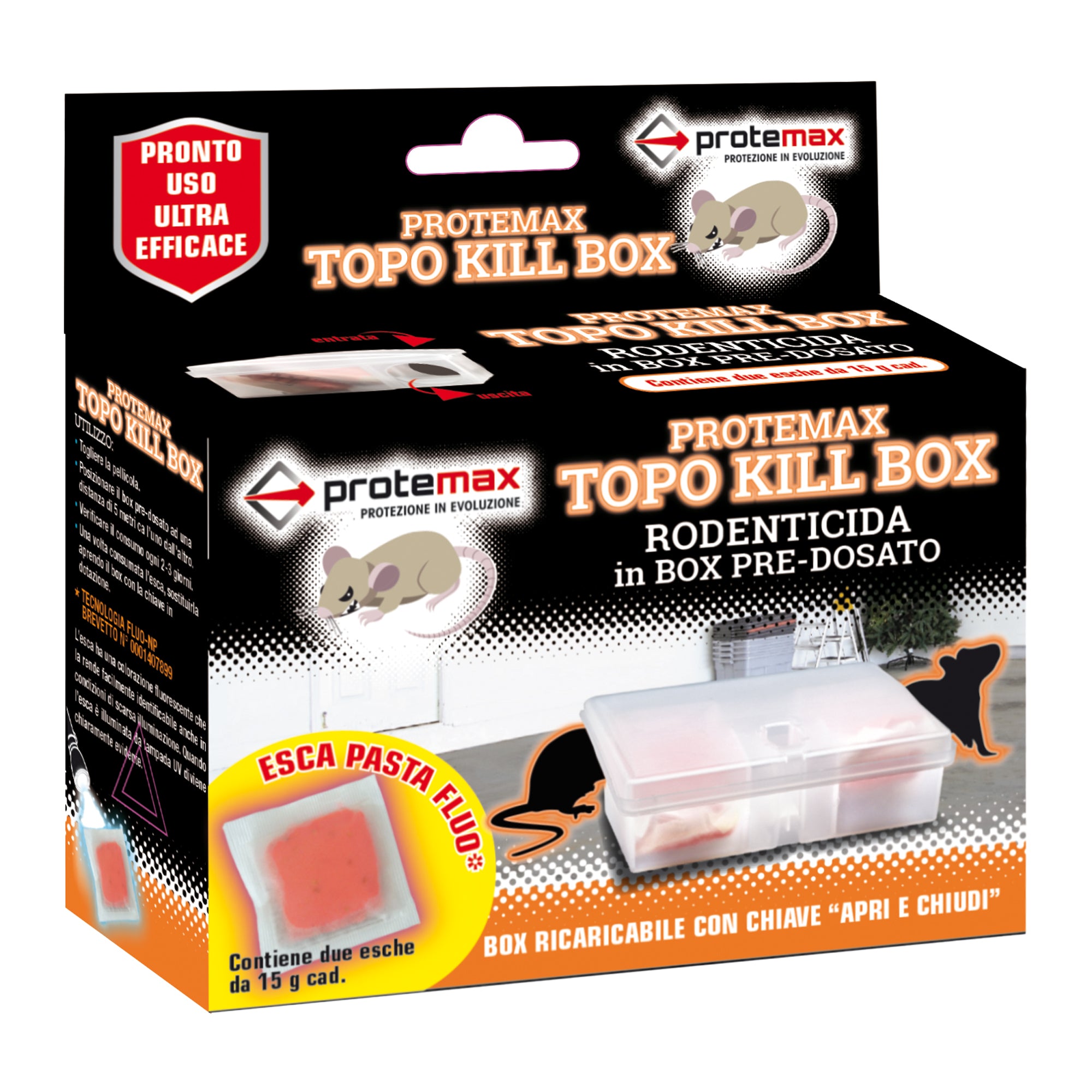 protemax-box-topo-kill-esca-rodenticida