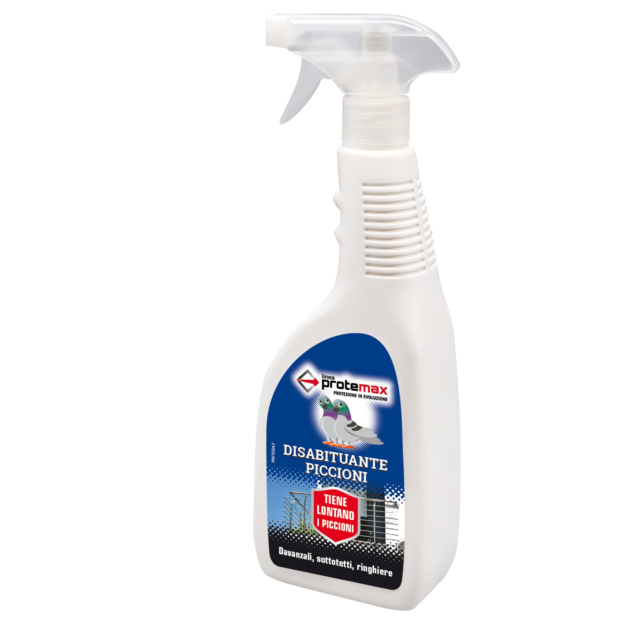 protemax-disabituante-volatili-750ml