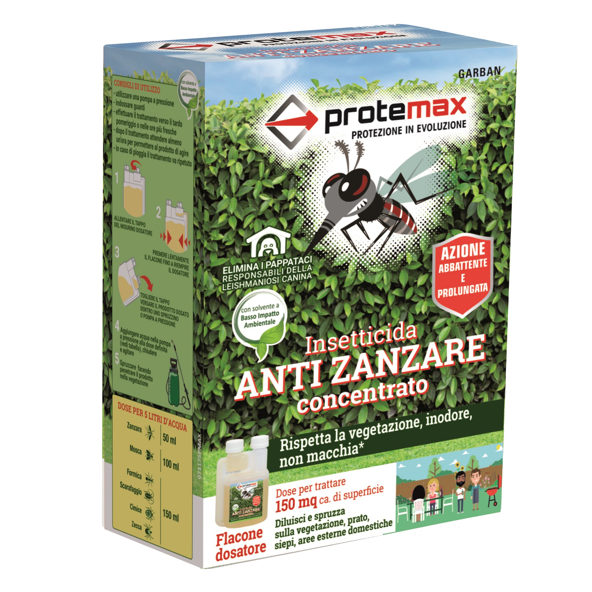 protemax-insetticida-antizanzare-concentrato-100ml
