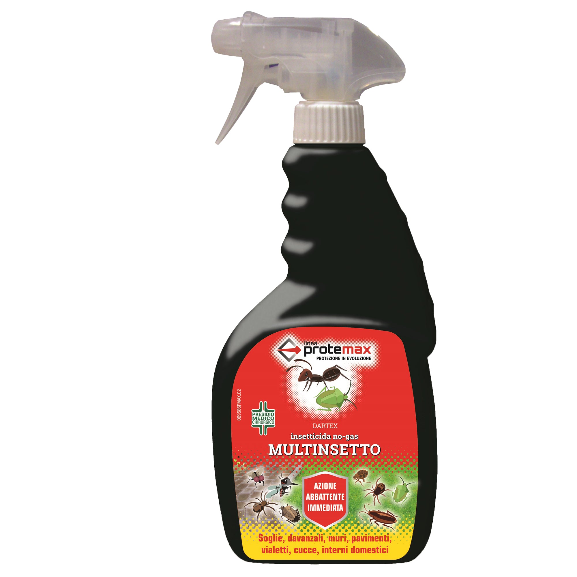 protemax-insetticida-multinsetto-trigger-500ml