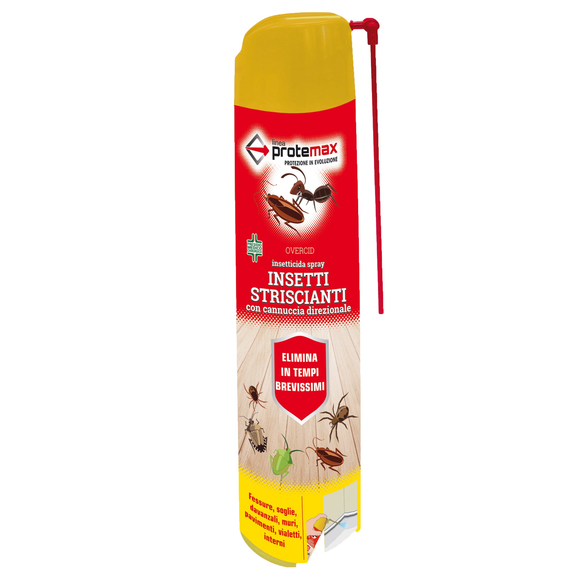 protemax-insetticida-spray-cannuccia-insetti-striscianti-500ml