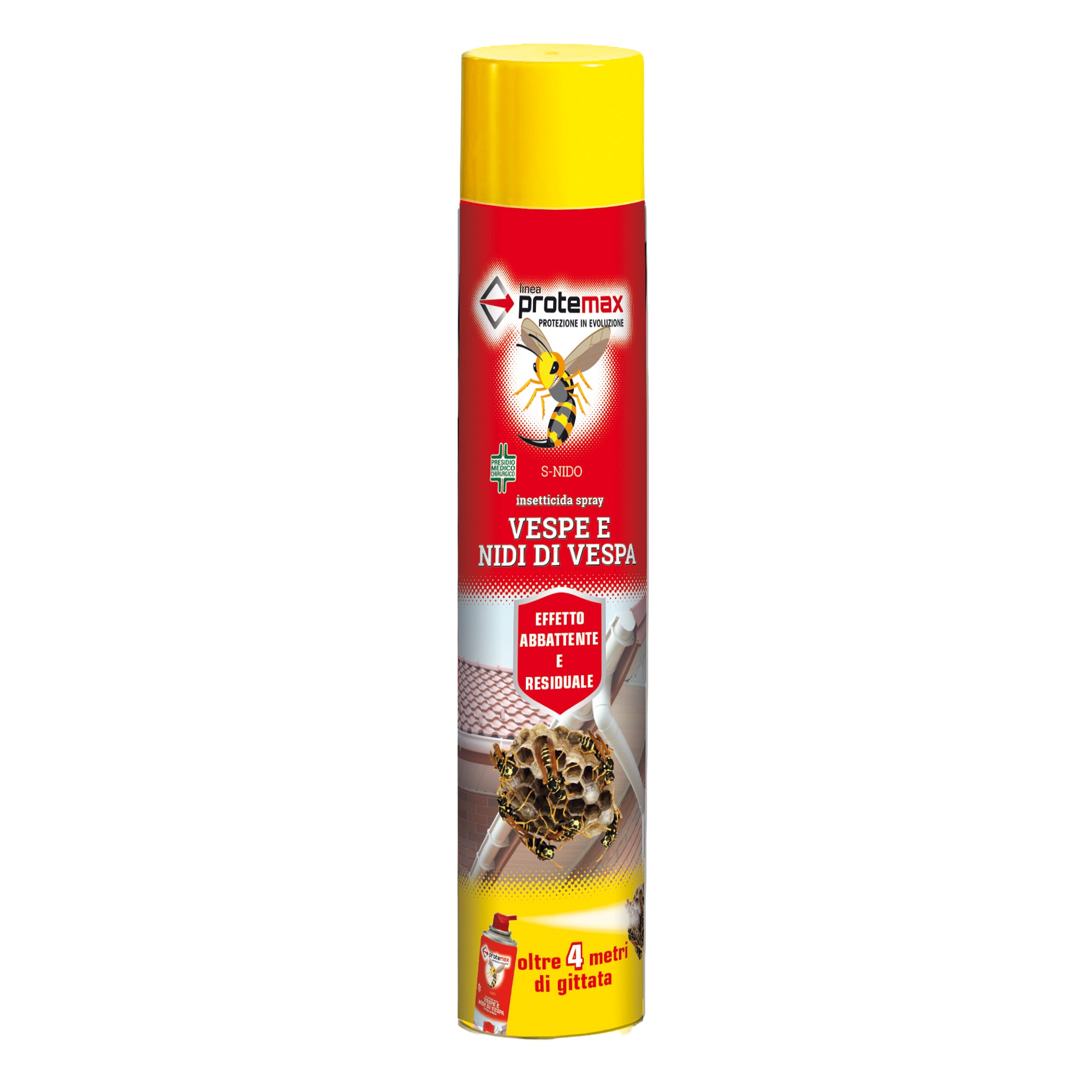 protemax-insetticida-spray-vespe-nidi-vespa-750ml