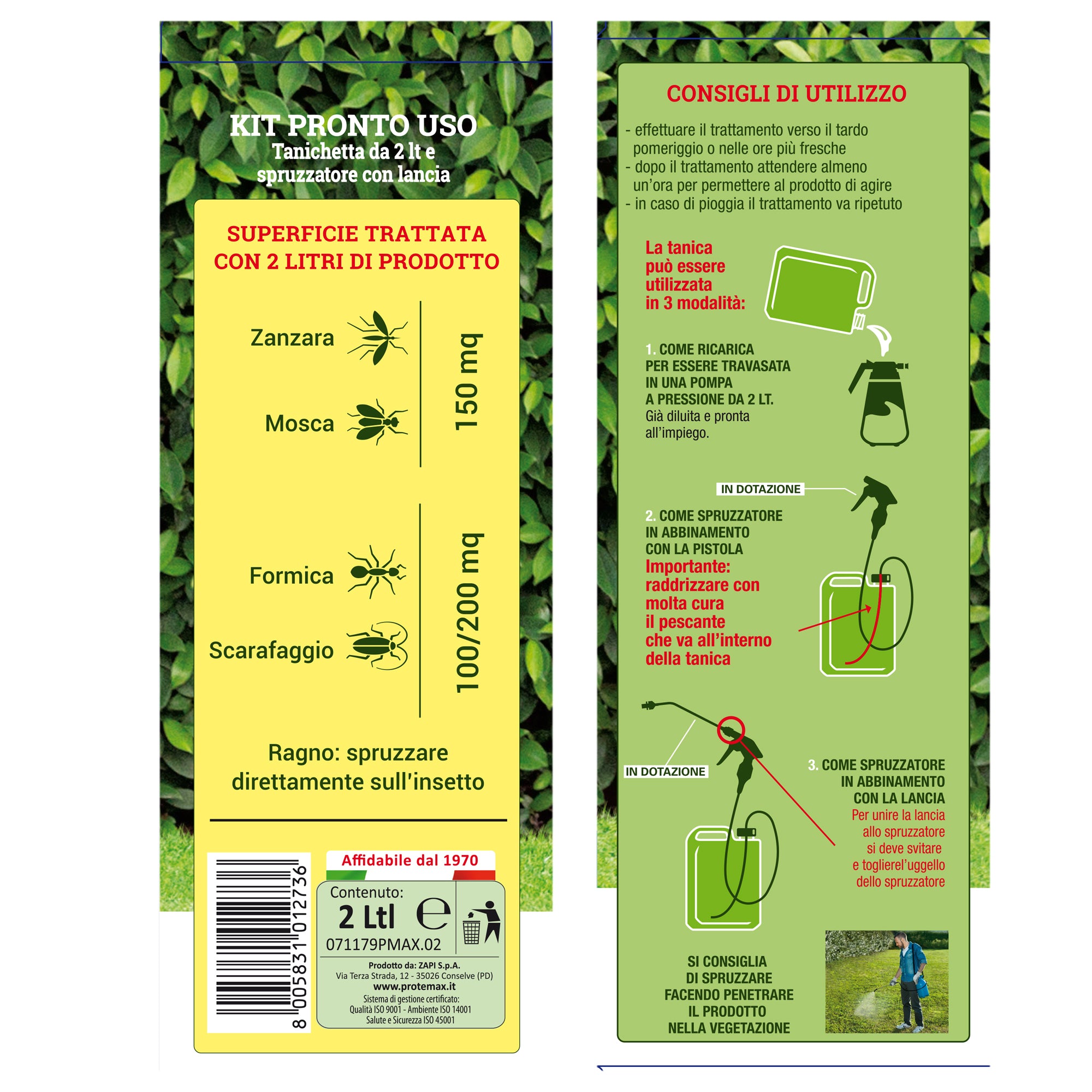 protemax-kit-insetticida-antizanzare-pronto-alluso
